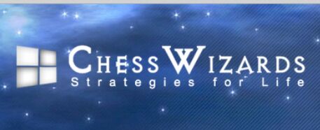 Chess Wizards